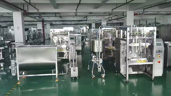 慶賀:中國第八屆重慶火鍋美食文化節開幕了(圖3)