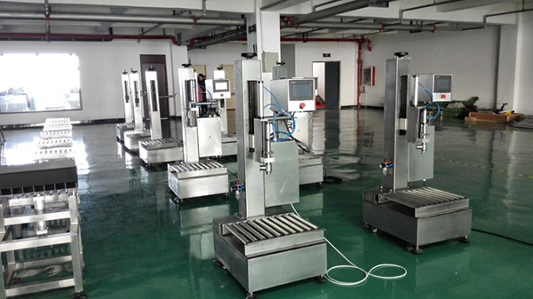 2017開(kāi)工大吉，廣州星格新品不斷(圖1)