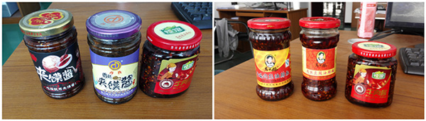 8頭全伺服灌裝機,適用范圍最廣泛的設備!(圖2) 8頭全伺服灌裝機,適用范圍最廣泛的設備!(圖2)