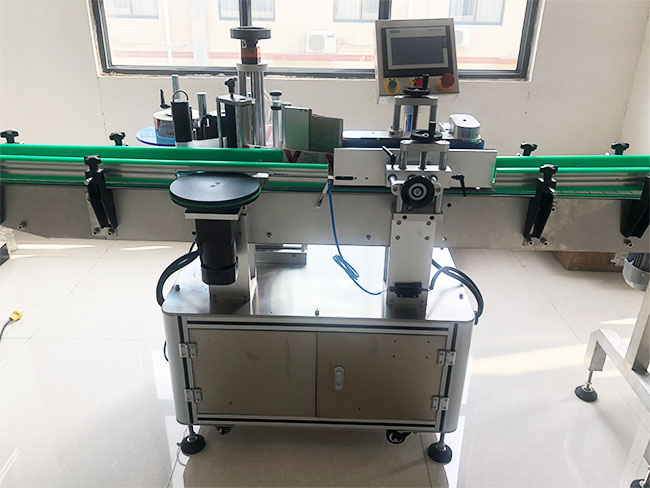 購買全套辣椒醬料灌裝生產線有哪些好處(圖2)