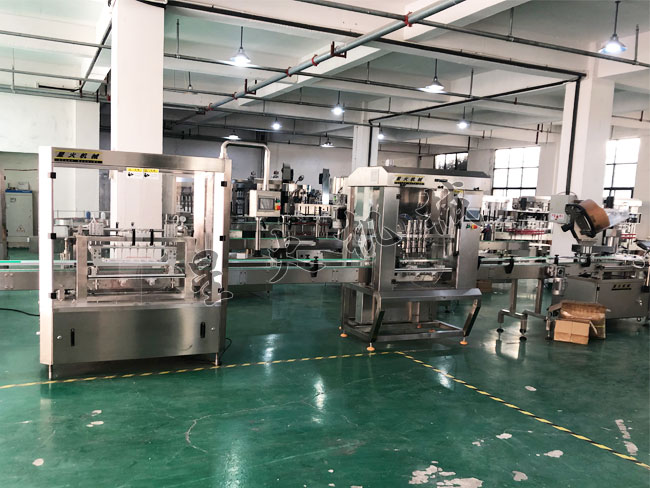 建黨百年，中國企業(yè)必將前途無量！(圖1)