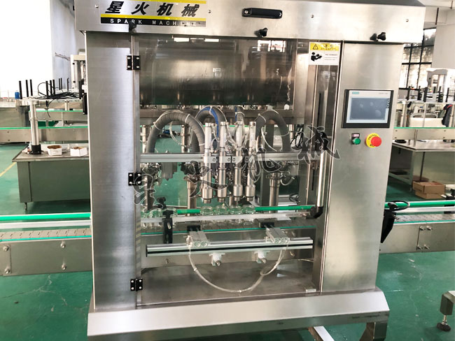 建黨百年，中國企業(yè)必將前途無量！(圖2)