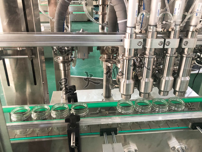 建黨百年，中國企業(yè)必將前途無量！(圖3)